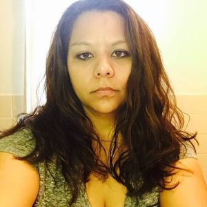 Meet your Posher, Misty